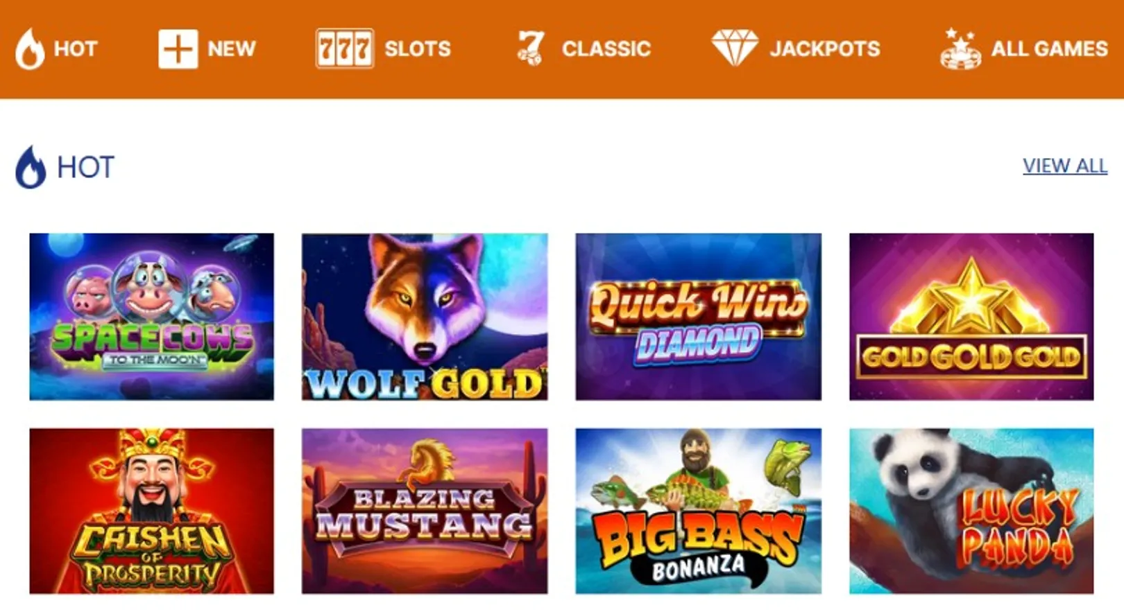 Tabela de jogos da série b