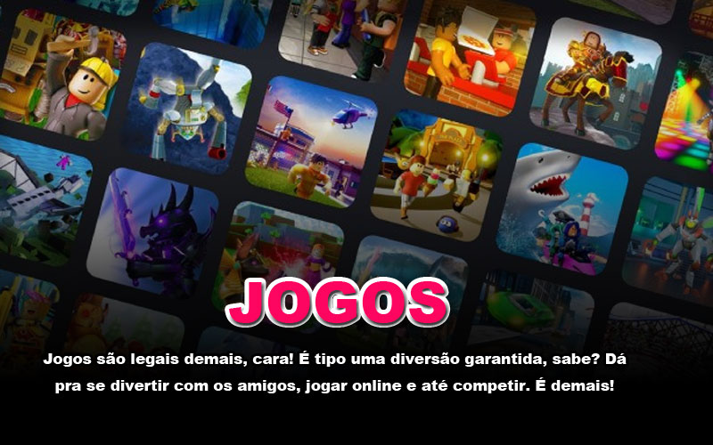 bet365 games prize matcher