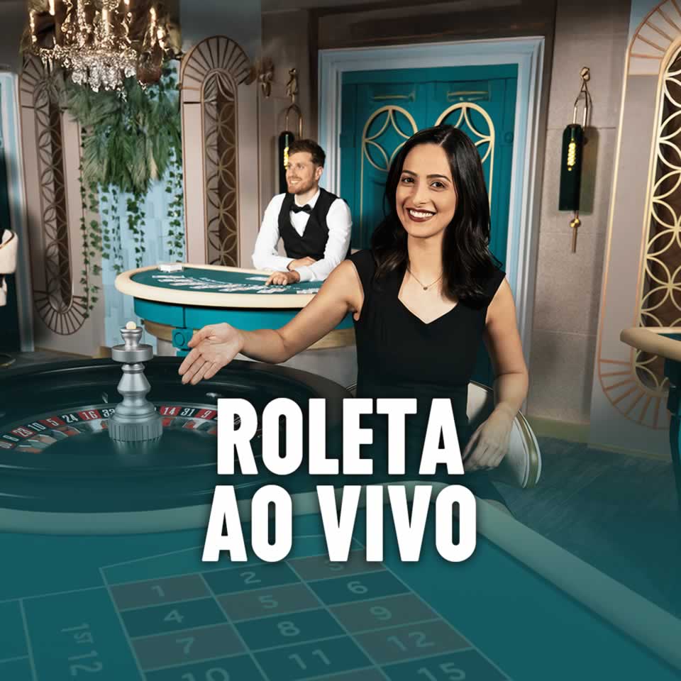 939bet app