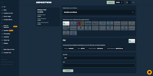 77000bet