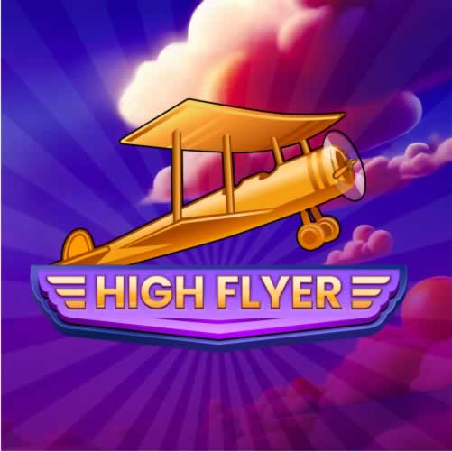 444game