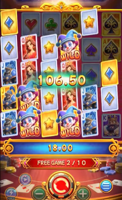 instabet
