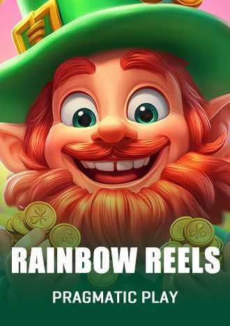 streambetz