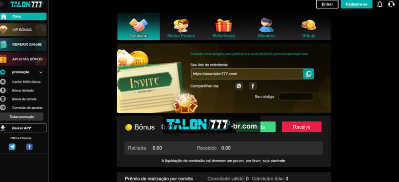 878bet