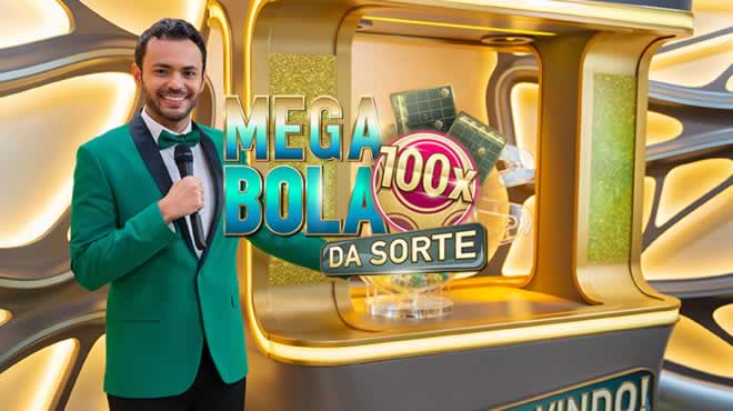 1xbet bônus