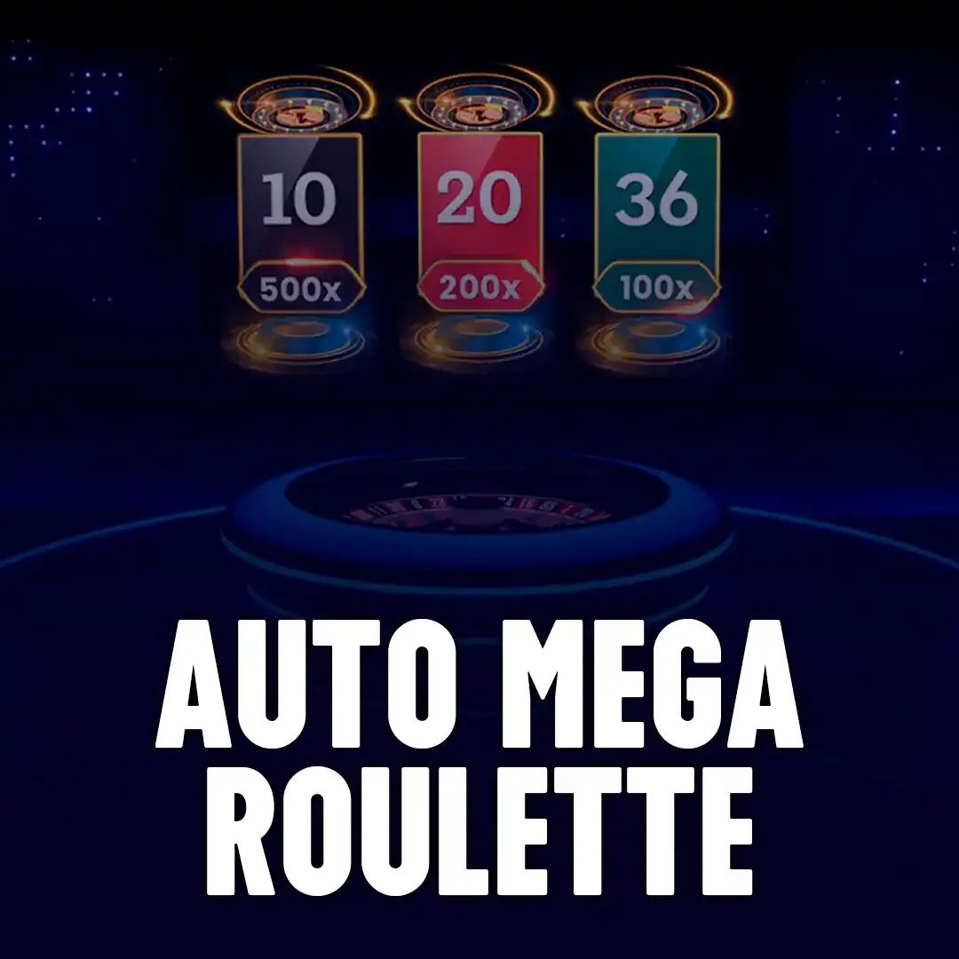 sbobet