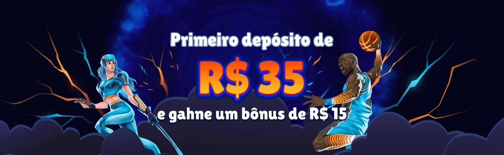 Brazino777 baixar aplicativo