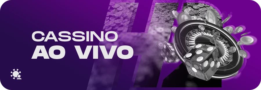 Betono