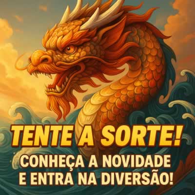 Betano.com.