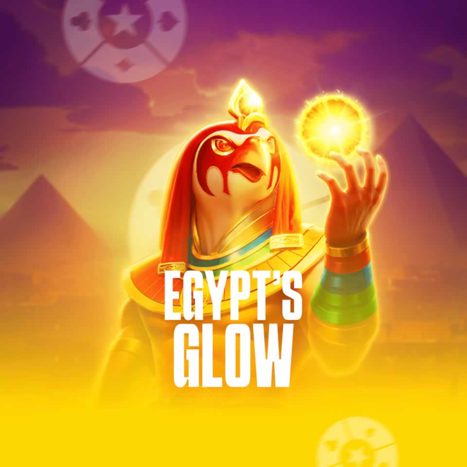 3539bet login