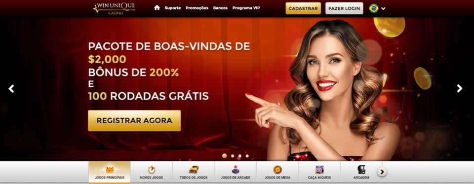 crb tabela