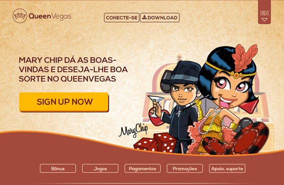 betgalera