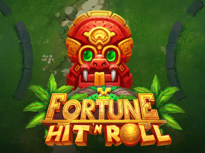 Bonus h2bet