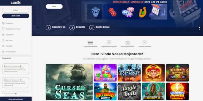 Bet969.com