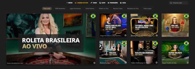 Terra bet365