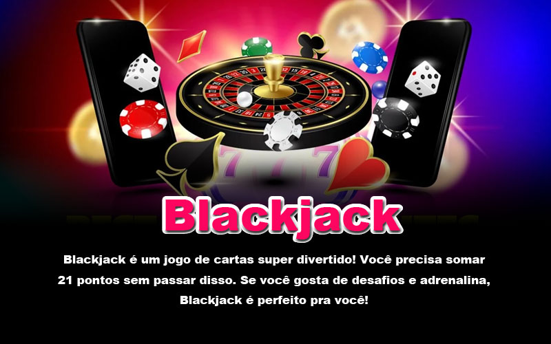 thumbbet