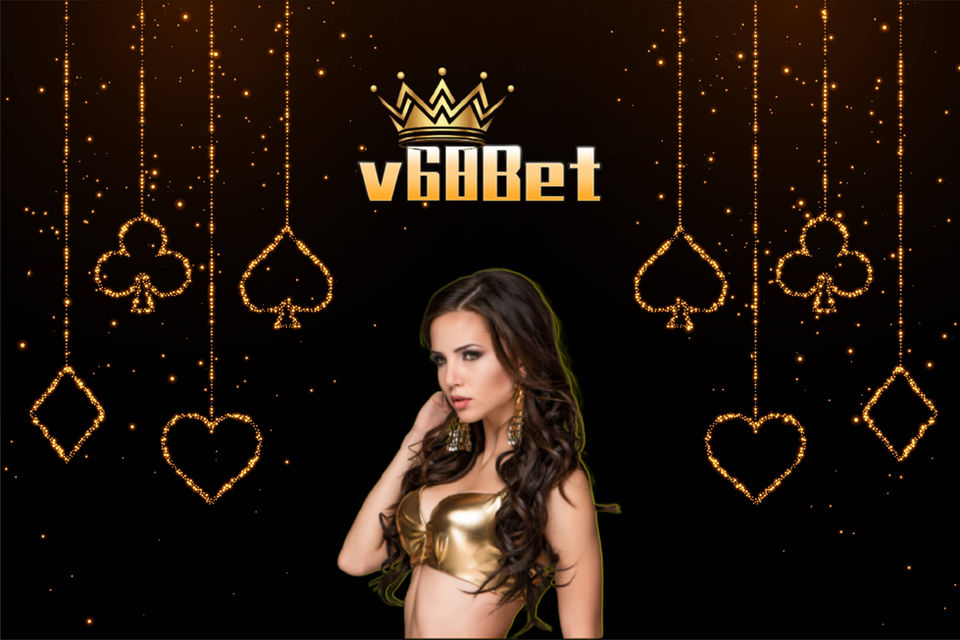 abcbet