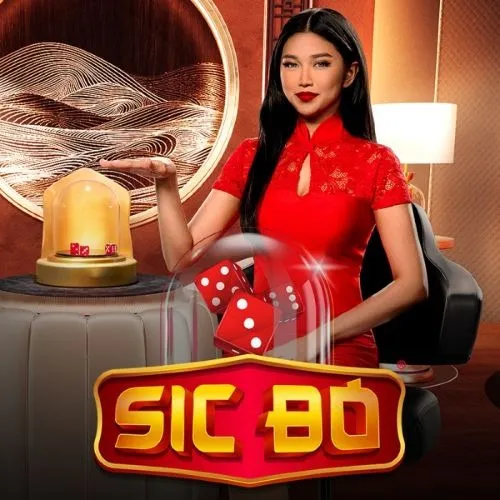 73bet com