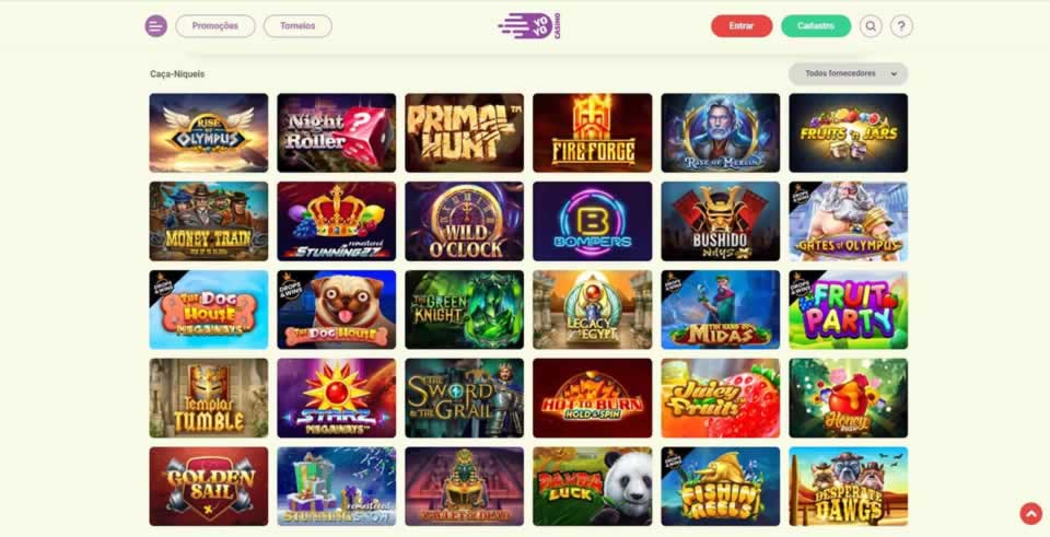 20bet app