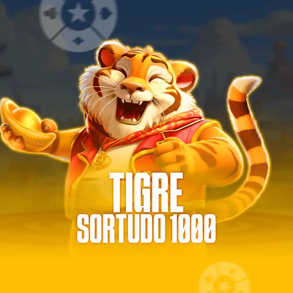5nbet