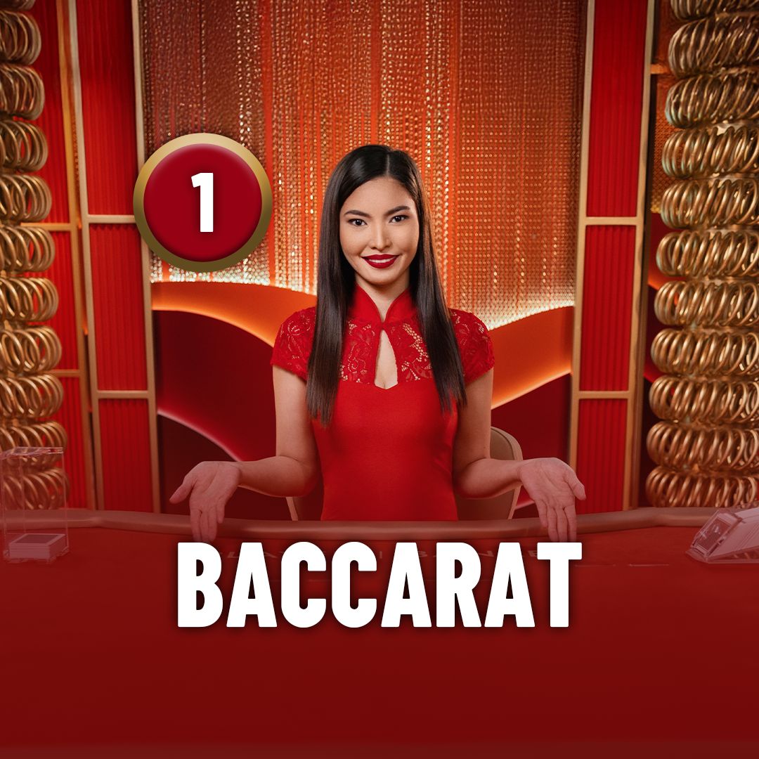Q9bet login