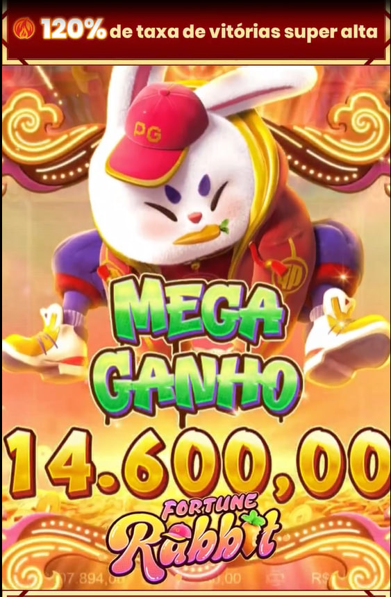 7slots