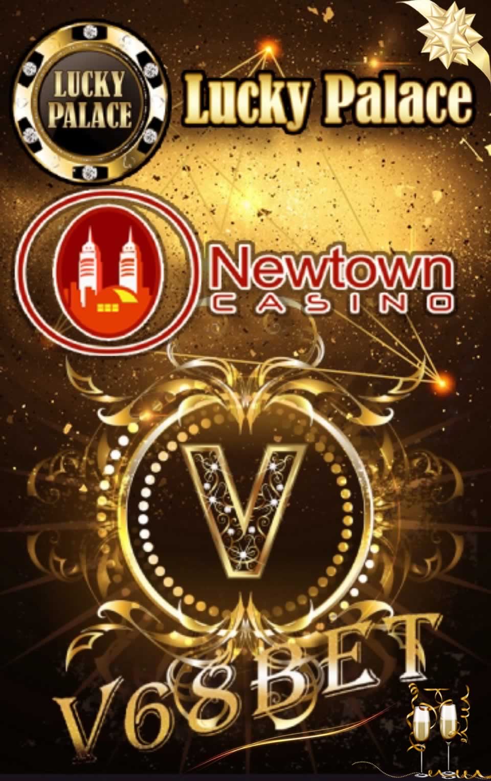 Kto bet login