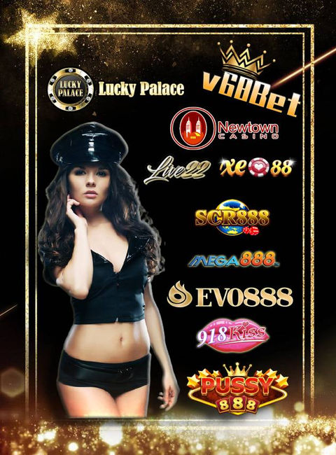 vegasino