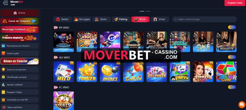 5gbet 8