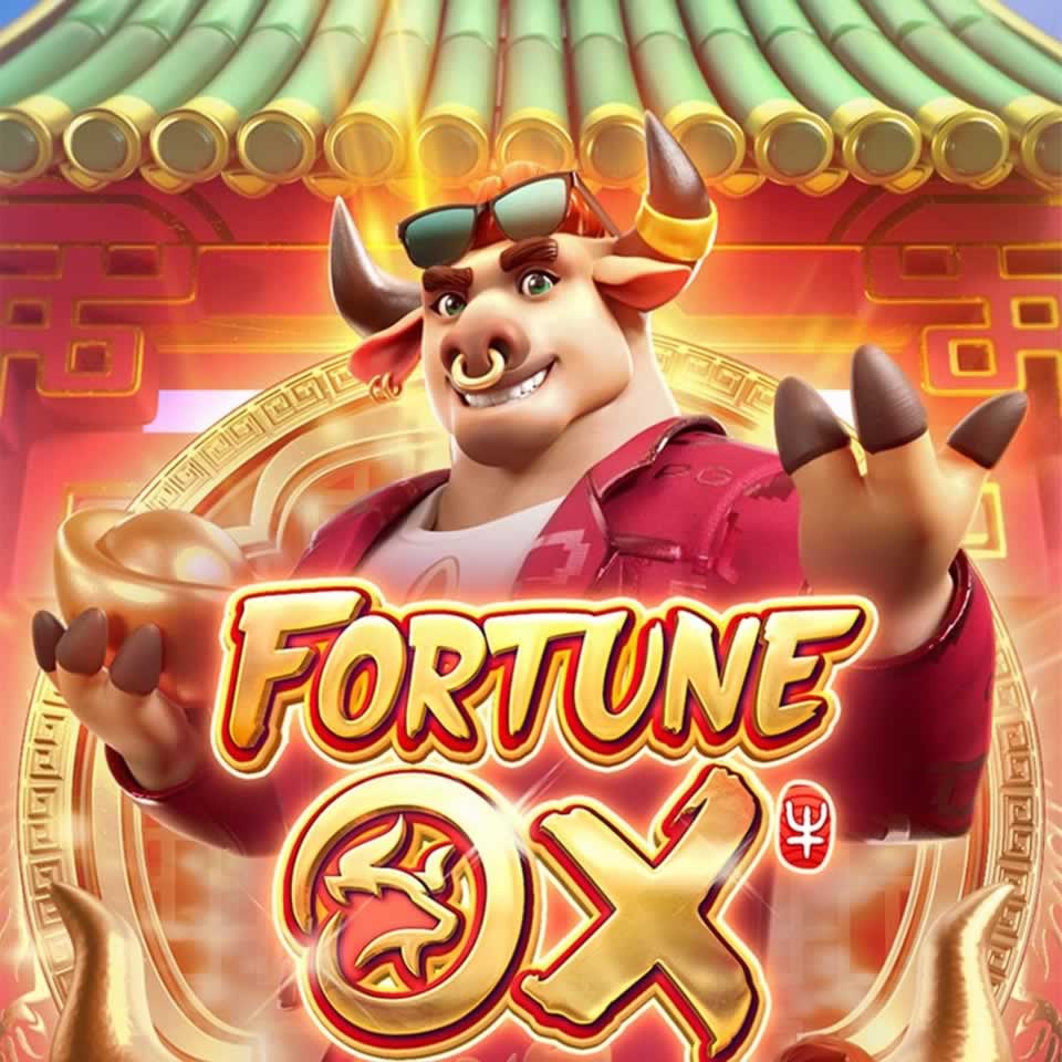 20bets