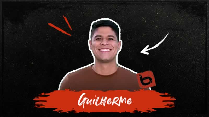 7games bem avaliados