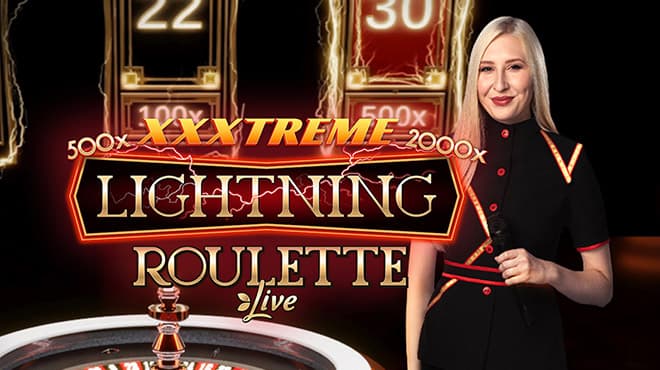 rpgbet