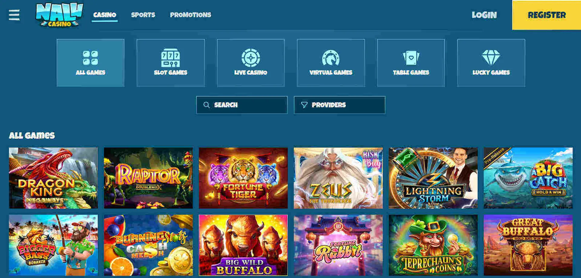 apostas esportivas online