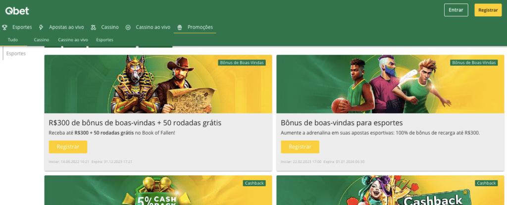 winstoria
