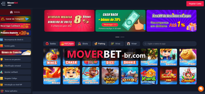 7766bet
