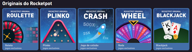 amuletobet