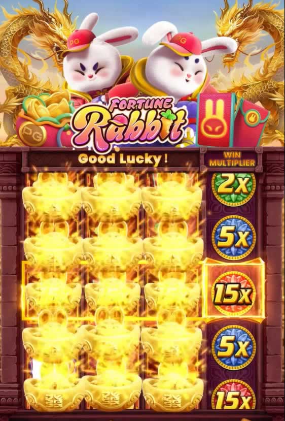 bet718