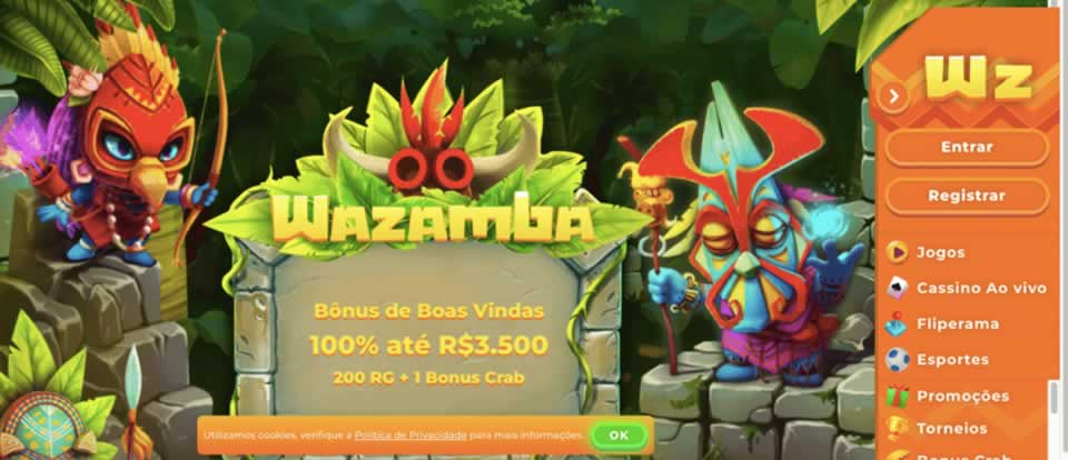 Goatbet com