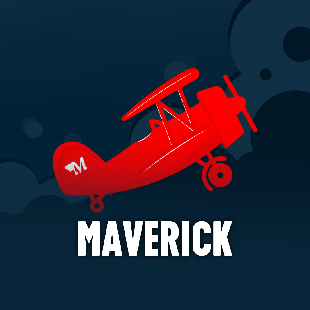 Mostbet aviator app