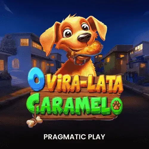 voj8bet