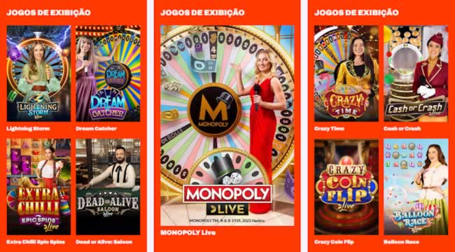 Betway welcome offer