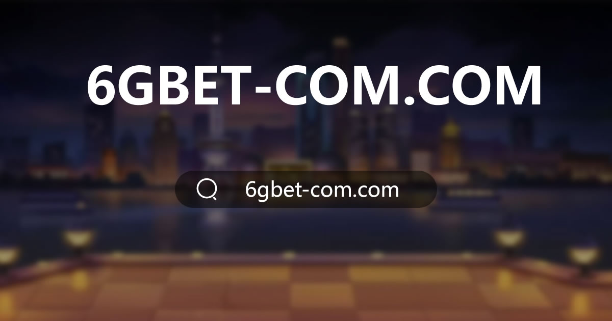 22bet login