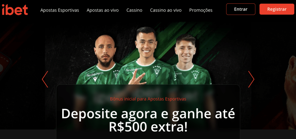 777 bet game