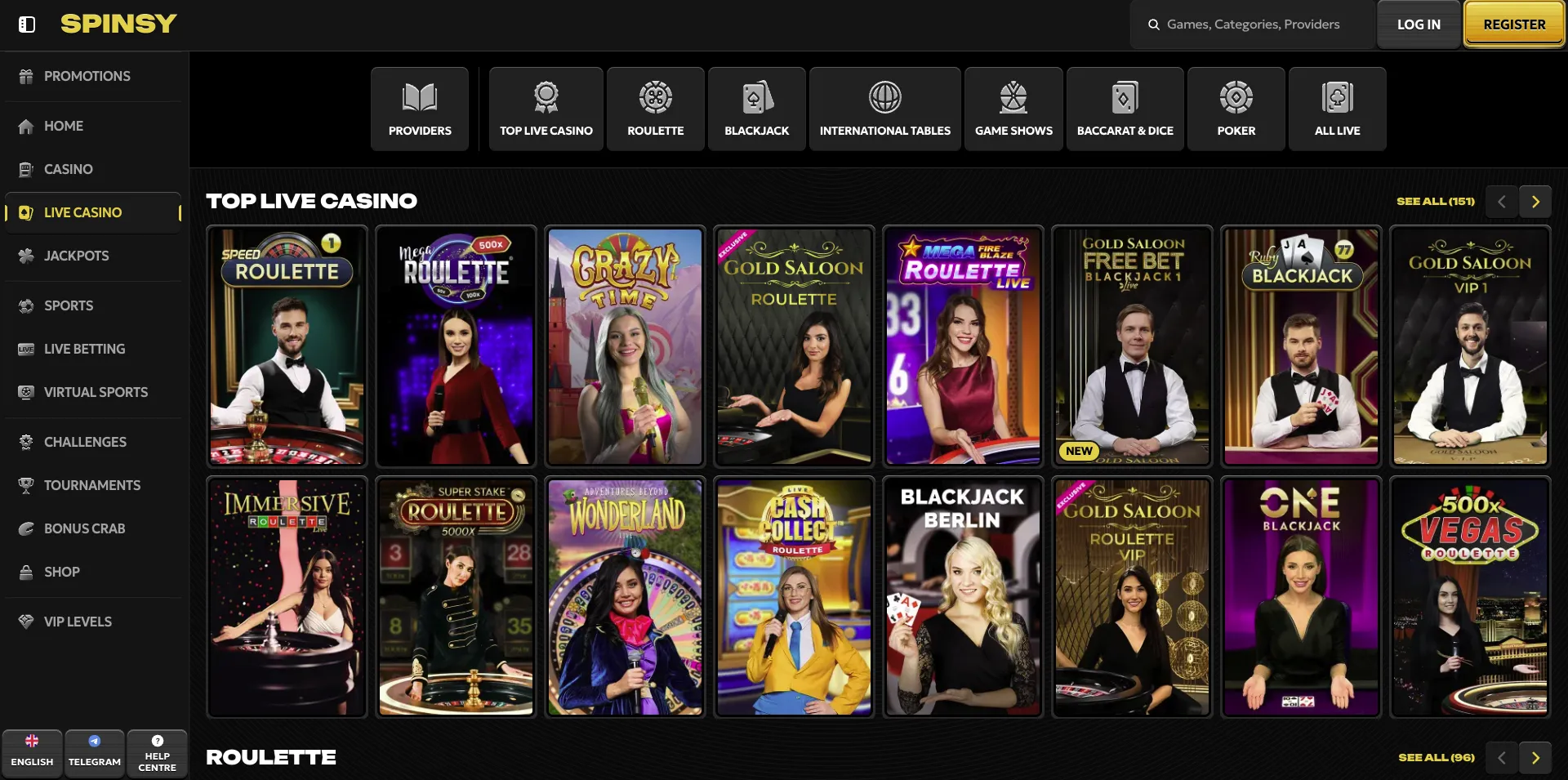 Surebet como funciona