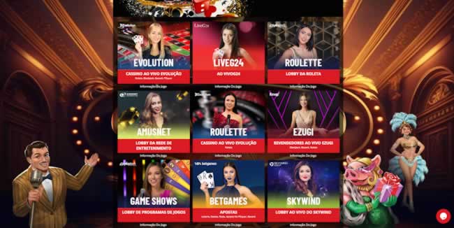 Sssgame bet