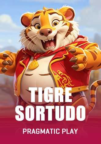 Qual a classificação