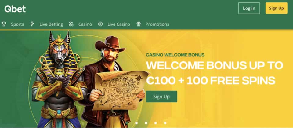 calculadora dutching bet365