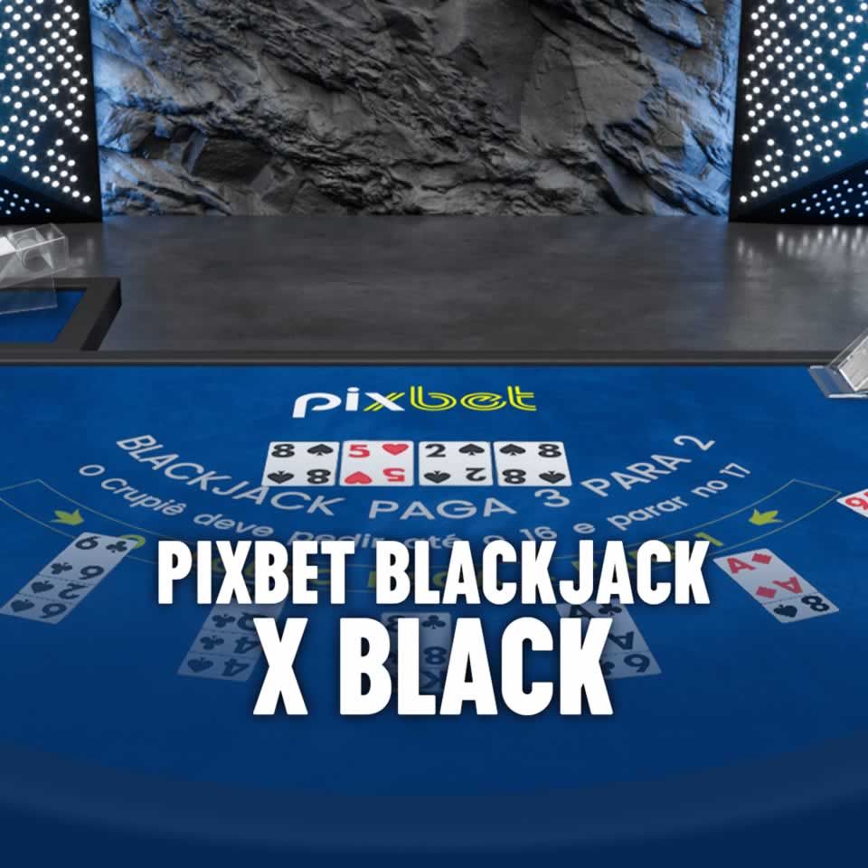 Vbet app android