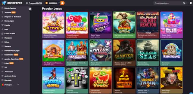 bet505