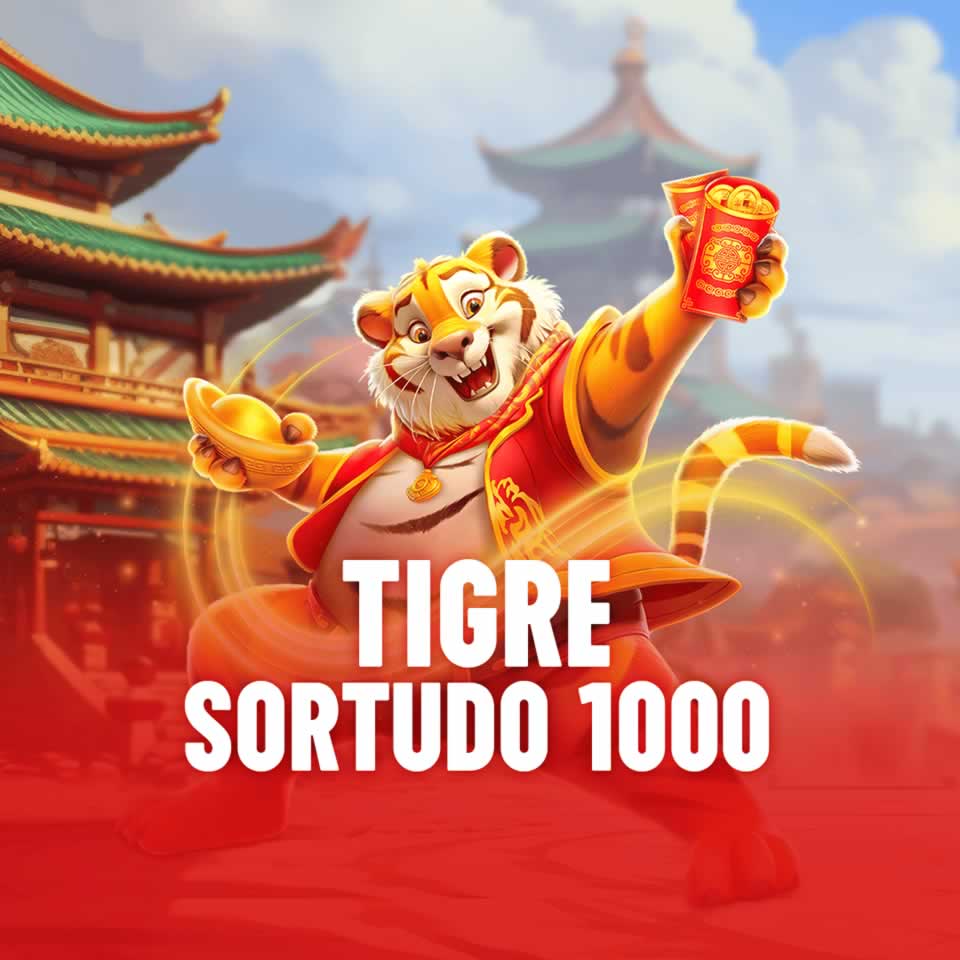 ver classificação da série a